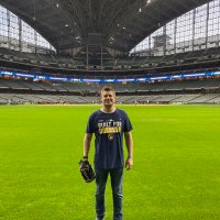 Ryan Cameron (@realryancameron) 's Twitter Profile