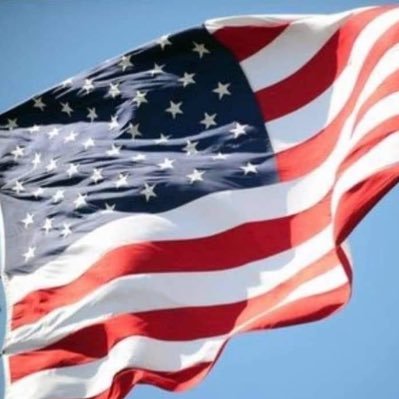 FreeSpeech_MO's profile picture. 