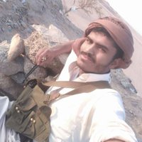 زايد صالح محمد بن شاهره (@zshahrh) 's Twitter Profile