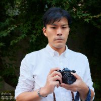 Kiyoshi📷 (@kiyoshiphotos) 's Twitter Profile Photo Kiyoshi📷 (@kiyoshiphotos) 's Twitter Profile Photo