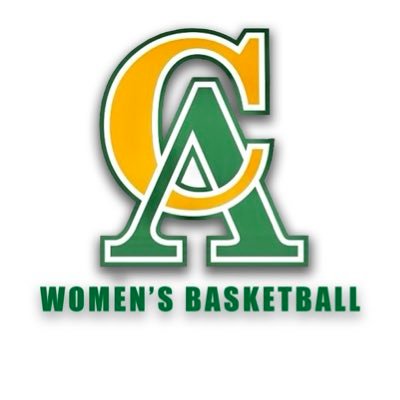 CentralAZ_WBB Profile Picture