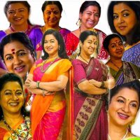keludhthu kusu kundi (@actress38905403) 's Twitter Profile