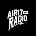 AIR IT OUT RADIO (@airitoutradio) Twitter profile photo AIR IT OUT RADIO (@airitoutradio) Twitter profile photo