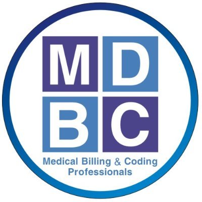 Your partner to handle medical billing needs and revenue cycle management.
MDBC PRO offers complete Revenue Cycle Management services at very affordable rates.