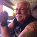 Kurt Jorgensen (@kurtjorgensen2) Twitter profile photo Kurt Jorgensen (@kurtjorgensen2) Twitter profile photo
