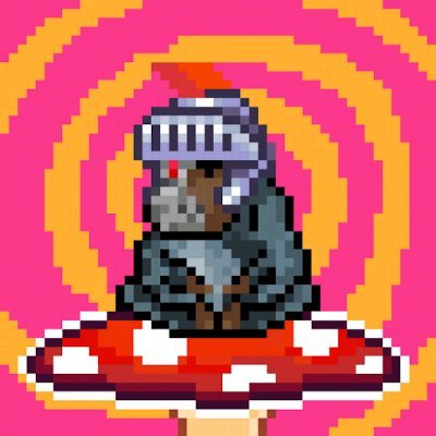 Mikemil19260876's profile picture. I'm a honest and friendly person with a big 💓