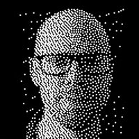 Ewan Colman (@ewancolman) 's Twitter Profile