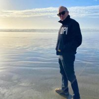 Shawn Levy (@shawnlevy) 's Twitter Profile