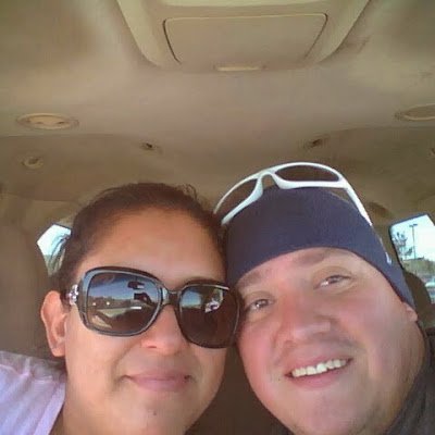 JeremiahTapia80's profile picture. married