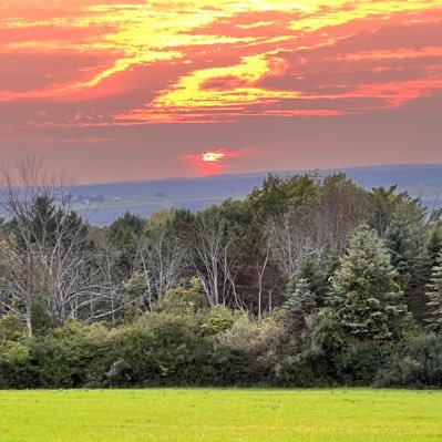 keuka1776's profile picture. 