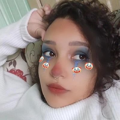 24yo/SC • Sometimes it's hard to face reality, don't be afraid to stand outside the door alone.