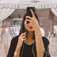 𝑴 (@_marwaa5) 's Twitter Profile