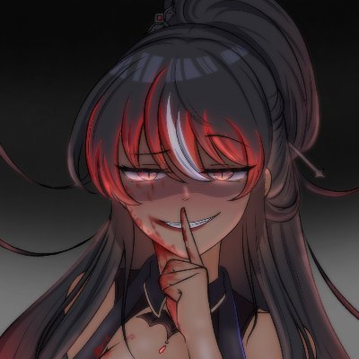 ❦❧ River 🩸さんのプロフィール画像