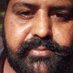 Amritpal singh randhawa (@amritpa57216683) Twitter profile photo Amritpal singh randhawa (@amritpa57216683) Twitter profile photo