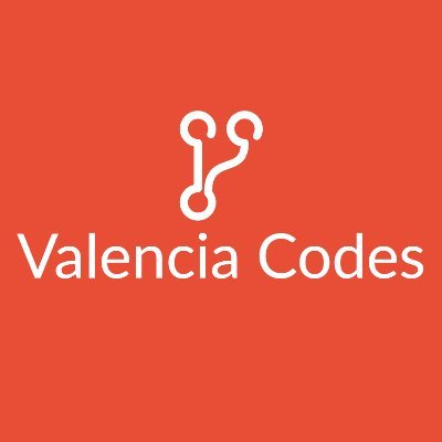 Valencia Codes