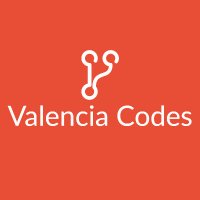 Valencia Codes(@ValenciaCodes) 's Twitter Profileg