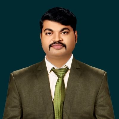 P7 News / Cneb /Focus News /News World India / National Voice /Jantra Tv /Zee Up/Uk /First India News Kanpur Zone/Bharat 24 special correspondent