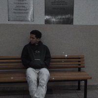 Dtrey (@dennerdd7) 's Twitter Profile