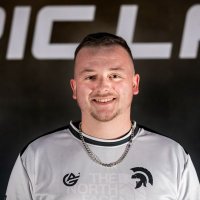 Shea Metcalfe (@stormukcs) 's Twitter Profile Photo Shea Metcalfe (@stormukcs) 's Twitter Profile Photo