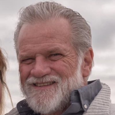 LDPman316's profile picture. 