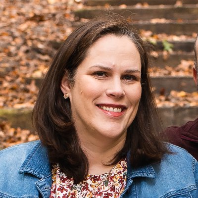 Erin Beard Profile