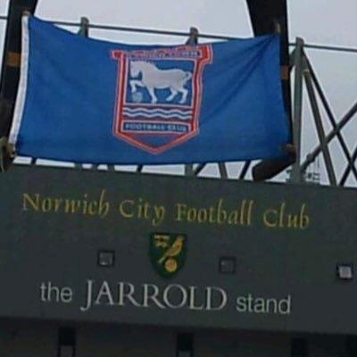 hulyer1982's profile picture. Goooooooooooooooood