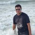 Rajesh Shandilya (@rs_shandilya07) Twitter profile photo Rajesh Shandilya (@rs_shandilya07) Twitter profile photo
