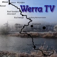 Werra TV(@Werra_TV) 's Twitter Profile Photo