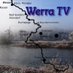 Werra TV (@Werra_TV) Twitter profile photo