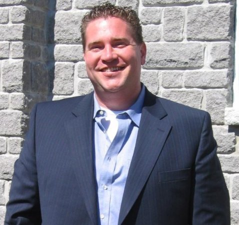 TheCherk's profile picture. Proud Father of Calvin(13) & Elliot(11), Sports Nut, Average Golfer  Director of Gilmore Marketing