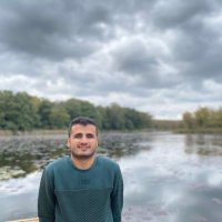 Tahsin Çınar (@drtahsincinar) 's Twitter Profile Photo Tahsin Çınar (@drtahsincinar) 's Twitter Profile Photo