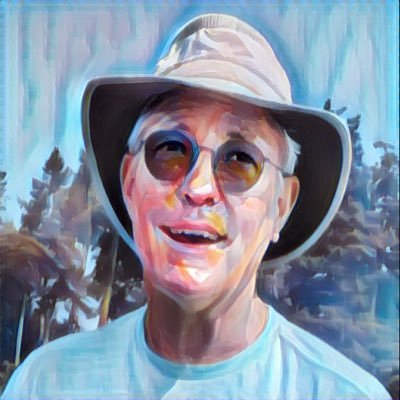 jhughes1660's profile picture. 