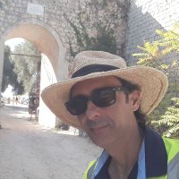 Pastorius (@pastorius72) 's Twitter Profile