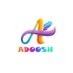 ADOOSH (@adoosh_ksa) Twitter profile photo ADOOSH (@adoosh_ksa) Twitter profile photo