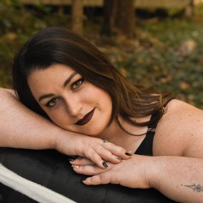 DC Native with a Bostonian upbringing living in Baltimore