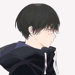 NOGINOGIKOO's profile picture. ゲーム＆カメラアカウント🖼️
ポートレート撮影の依頼お待ちしてます📸