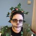 Lee Colwill, mostly hibernating (@laevisiloki) Twitter profile photo Lee Colwill, mostly hibernating (@laevisiloki) Twitter profile photo