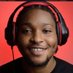 Kobe Boujee (@kobe_boujee88) Twitter profile photo Kobe Boujee (@kobe_boujee88) Twitter profile photo