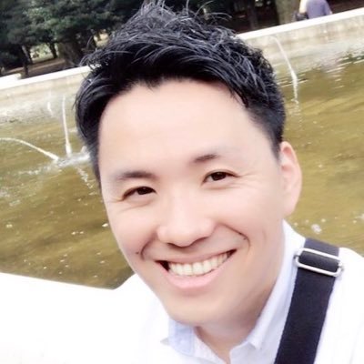 bigsan33's profile picture. 創業60年の会社の情シス。AppSheet ／ Google Apps Script ／Box／Chatwork／ デザイン ／ 文章 ／ 英語のことをつぶやきます。#情シスってなにしてるの？ 甘いものと海鮮が好き。#キナリ読書フェス 優秀賞