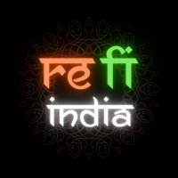 ReFi India (@refiindia) 's Twitter Profile