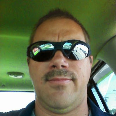 LarryFloyd_2000's profile picture. 