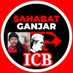 Imam Channel bae (@ImamChannelbae3) Twitter profile photo