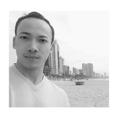 TonyX369's profile picture. The Prophets of #Bitcoin
Founder Vivu Group (https://t.co/J9hIfBduHl - https://t.co/mhv5n5bIpw - https://t.co/17sF2XL0E9)
Shopping with crypto in Vivucu