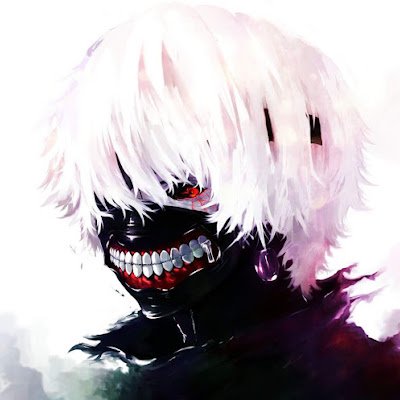 KamiNguyenA's profile picture. 