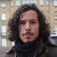 Matthew Willman (@matthewwillman2) 's Twitter Profile
