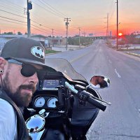 Alex (@alex52583838) 's Twitter Profile