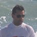 Prof Asif Muneer (@dr_andrology) Twitter profile photo Prof Asif Muneer (@dr_andrology) Twitter profile photo