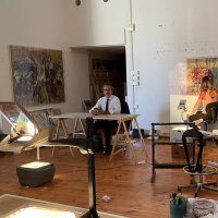 raphael de andreis (@raphdeandreis) 's Twitter Profile