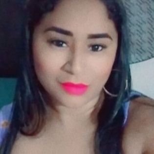 mendoza_yohali's profile picture. I LOVE MY JOB I LOVE MY FAMILY AND MY COUNTRY PROUD OF BEING VENEZUELAN