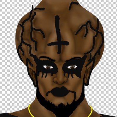 Yakub, the chief nigga in command, is the creator of all CRACKKKAZ!!!